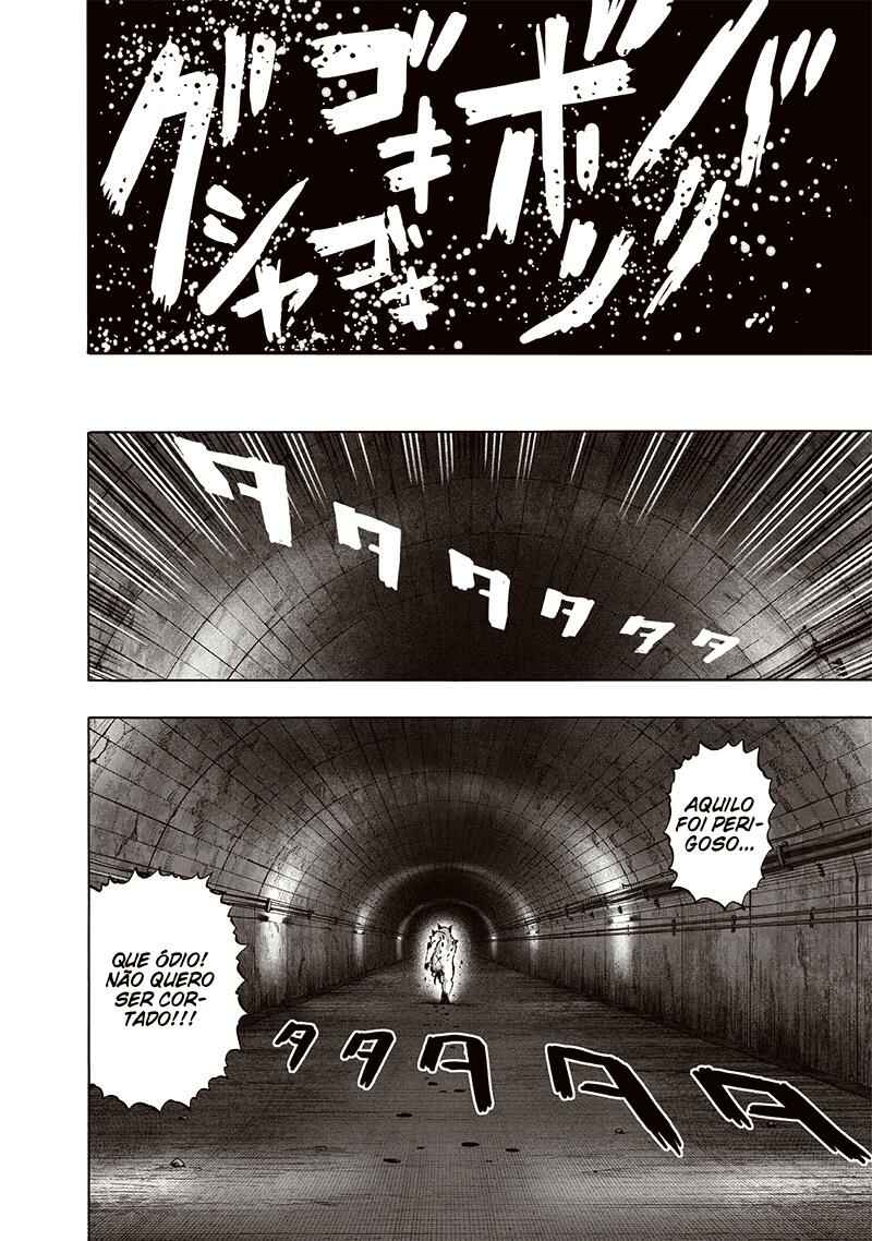 Read one-punch man manga PT read one punch man manga online BR Manga Online