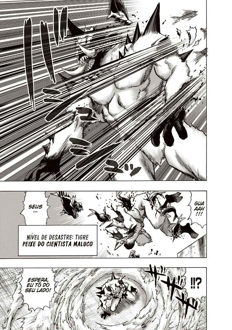 Read one-punch man manga PT read one punch man manga online BR Manga Online