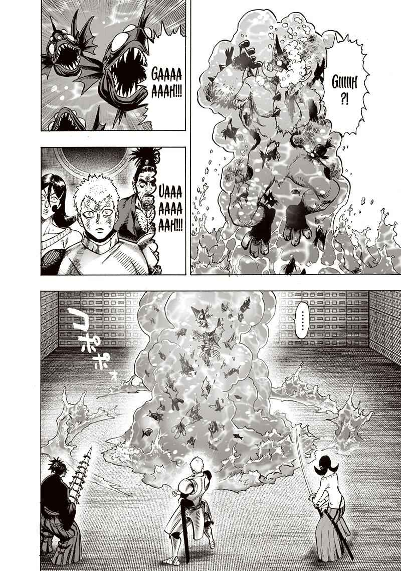 Read one-punch man manga PT read one punch man manga online BR Manga Online