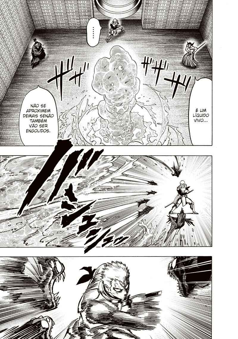 Read one-punch man manga PT read one punch man manga online BR Manga Online