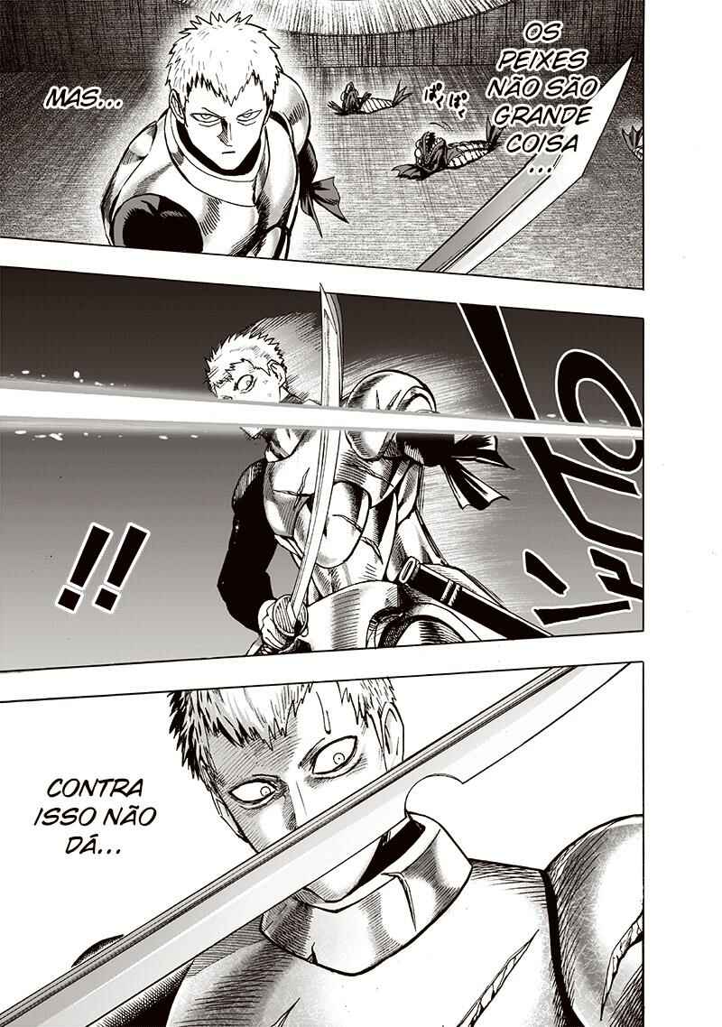 Read one-punch man manga PT read one punch man manga online BR Manga Online