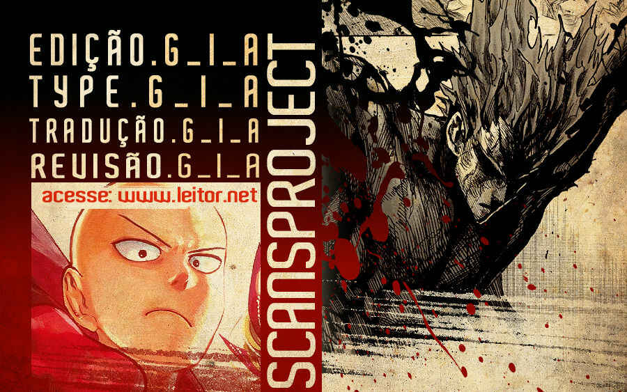 Read one-punch man manga PT read one punch man manga online BR Manga Online