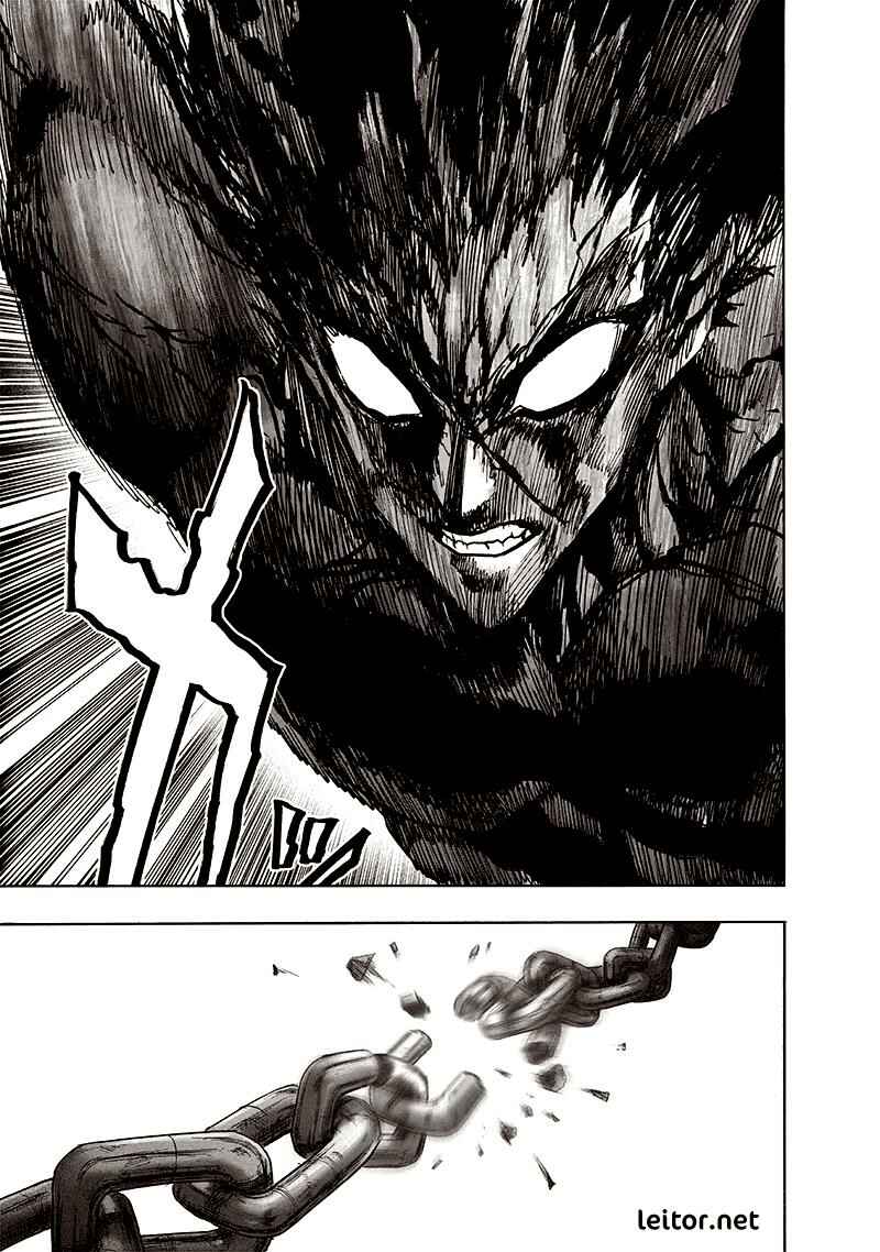 Read one-punch man manga PT read one punch man manga online BR Manga Online