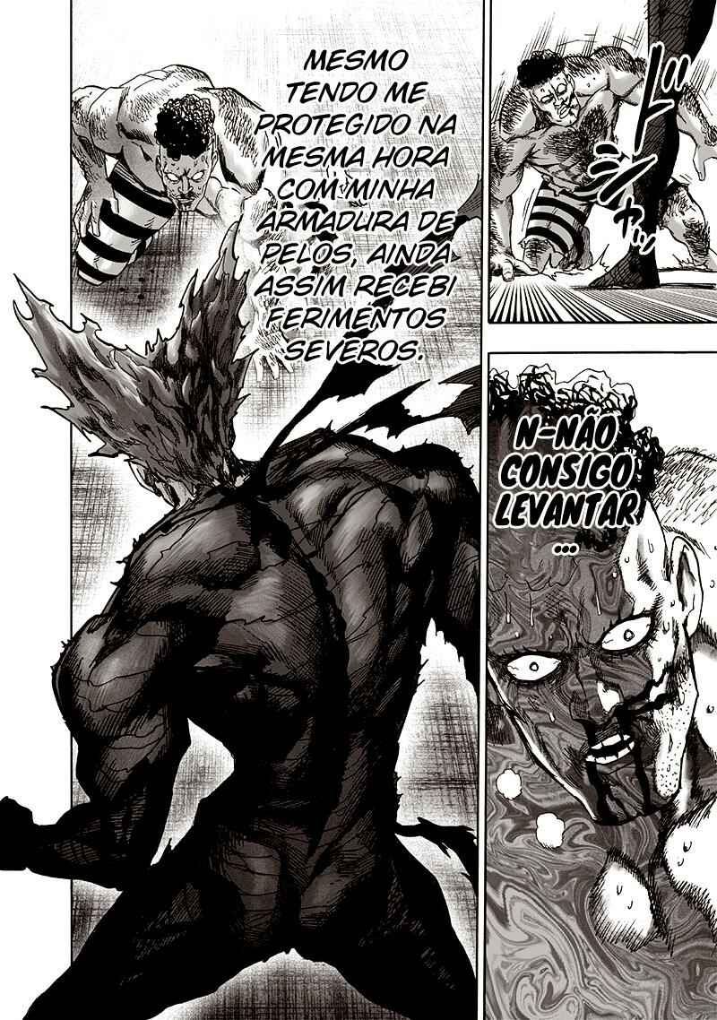 Read one-punch man manga PT read one punch man manga online BR Manga Online