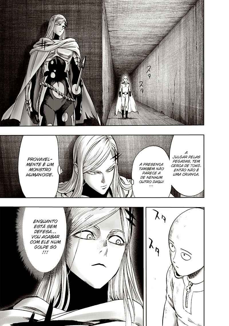 Read one-punch man manga PT read one punch man manga online BR Manga Online