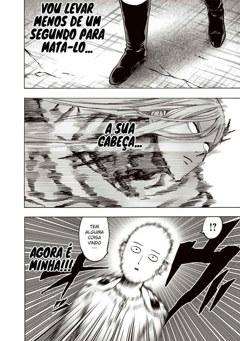 Read one-punch man manga PT read one punch man manga online BR Manga Online