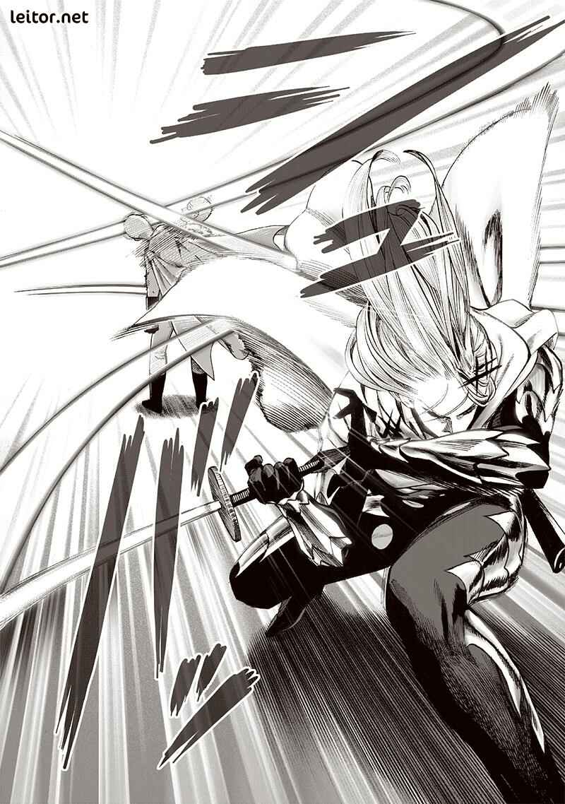 Read one-punch man manga PT read one punch man manga online BR Manga Online