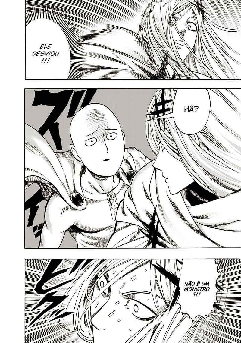 Read one-punch man manga PT read one punch man manga online BR Manga Online