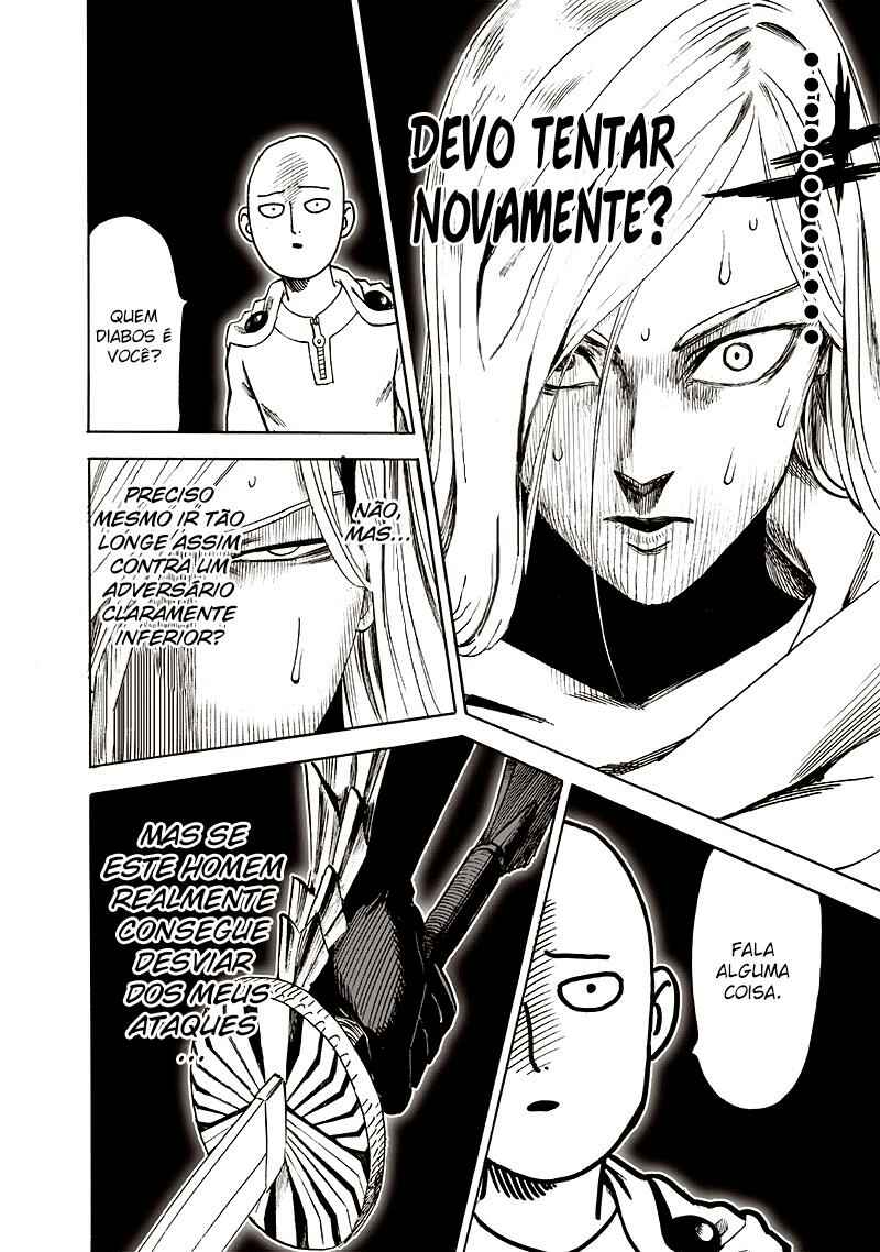 Read one-punch man manga PT read one punch man manga online BR Manga Online