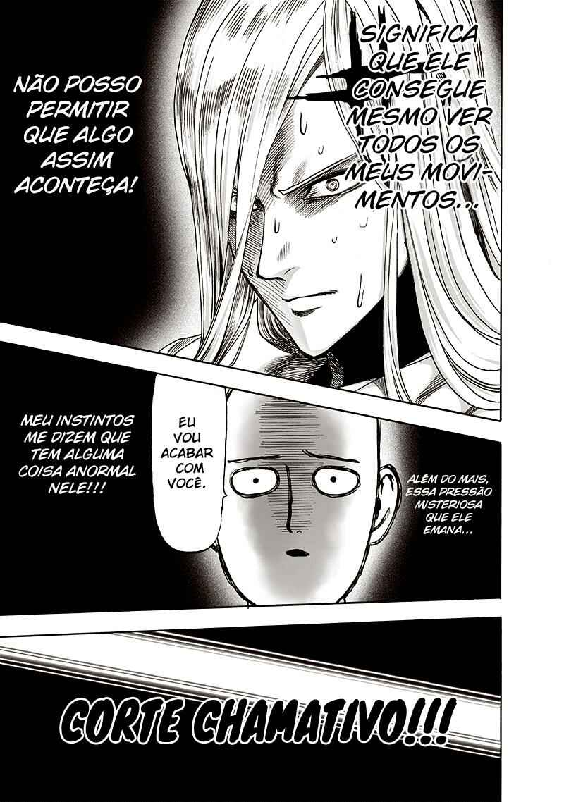 Read one-punch man manga PT read one punch man manga online BR Manga Online