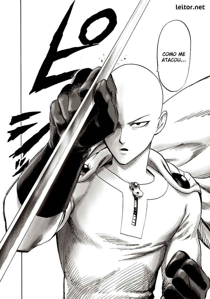 Read one-punch man manga PT read one punch man manga online BR Manga Online