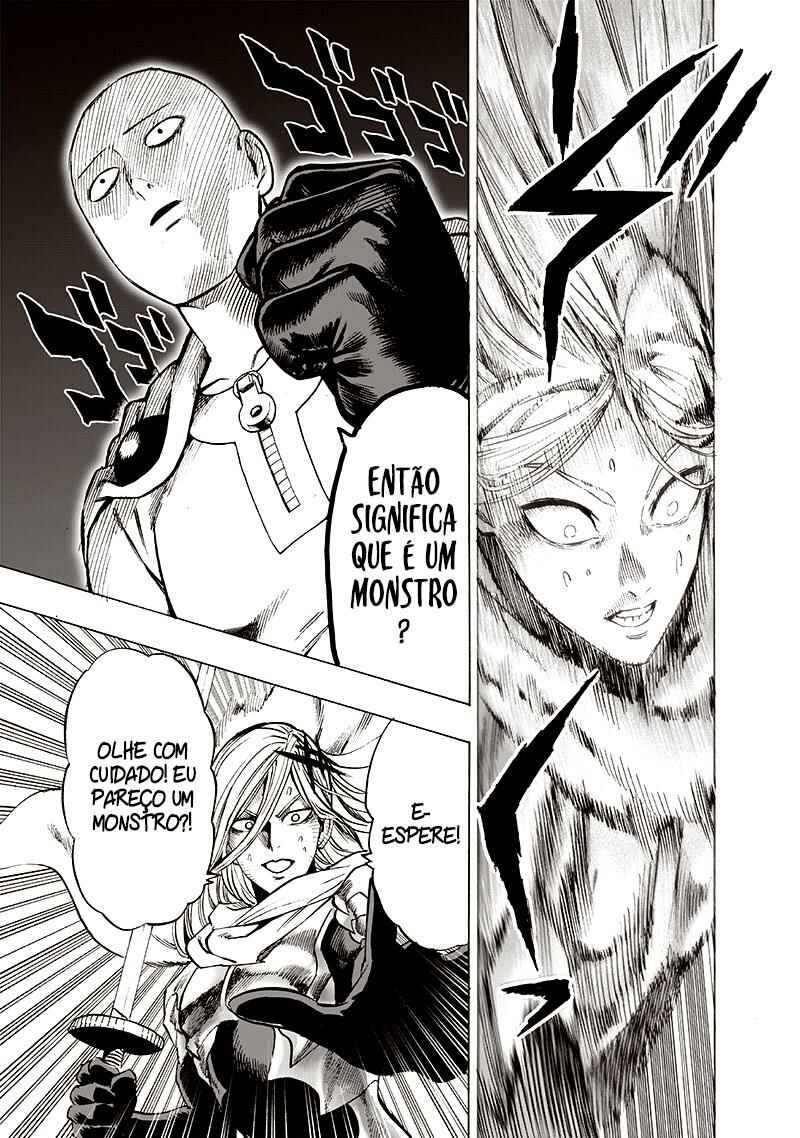 Read one-punch man manga PT read one punch man manga online BR Manga Online