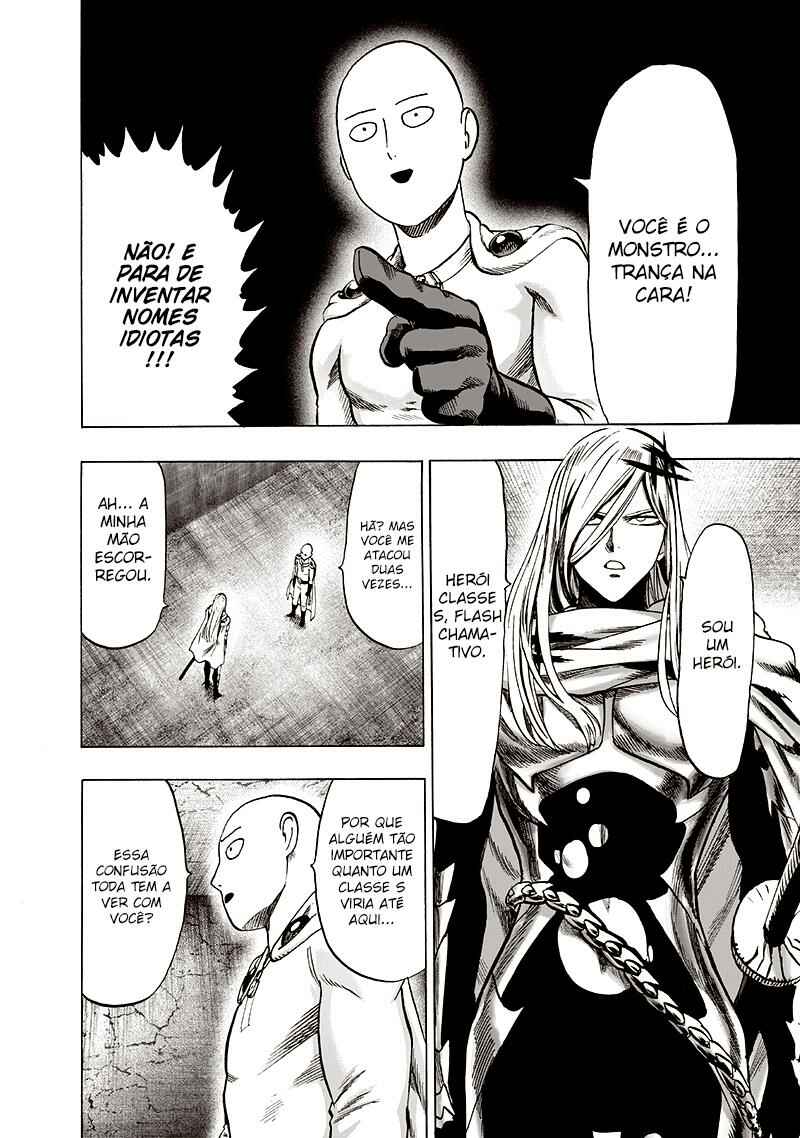 Read one-punch man manga PT read one punch man manga online BR Manga Online
