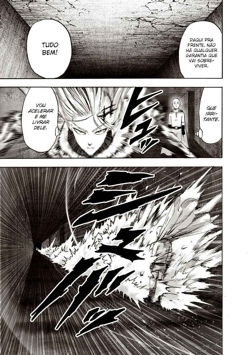 Read one-punch man manga PT read one punch man manga online BR Manga Online