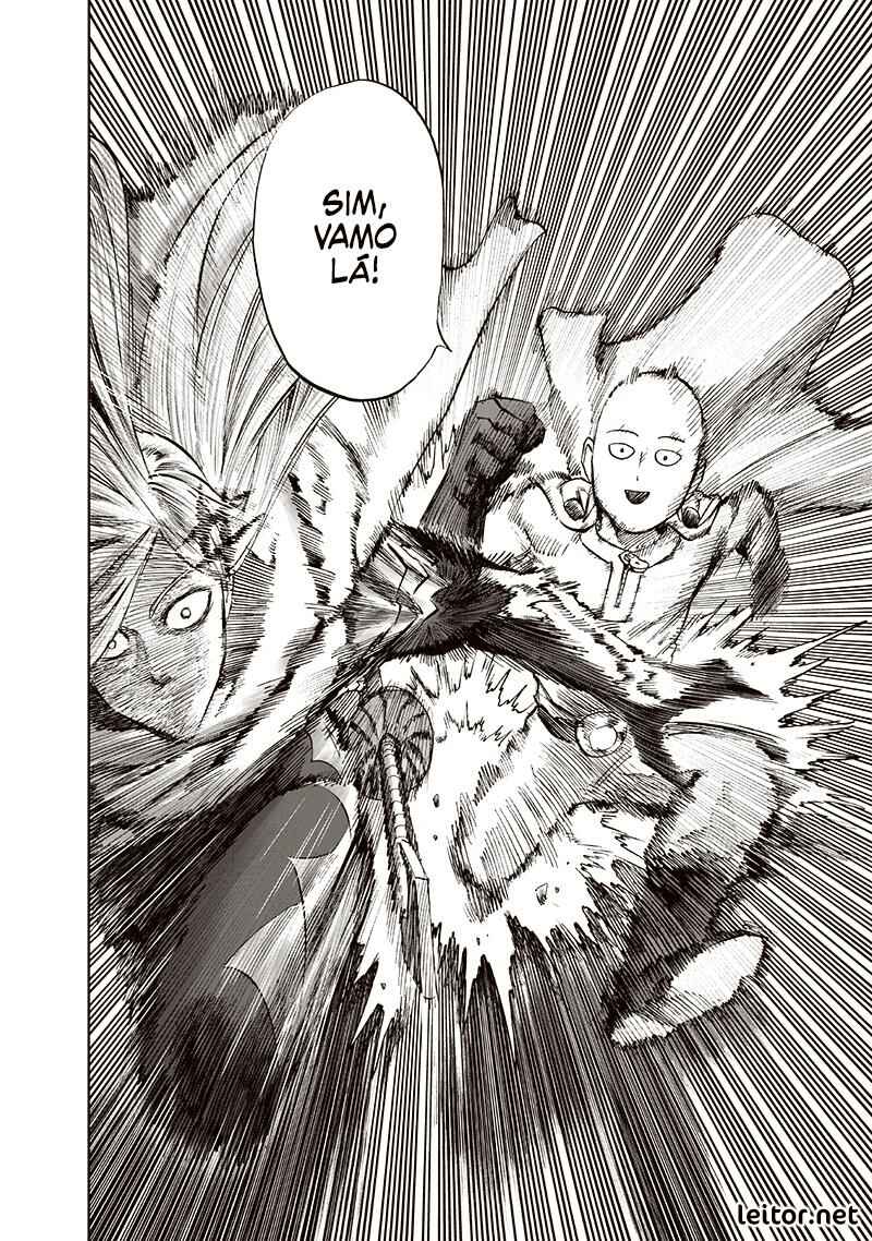 Read one-punch man manga PT read one punch man manga online BR Manga Online