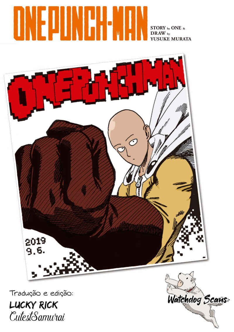 Read one-punch man manga PT read one punch man manga online BR Manga Online