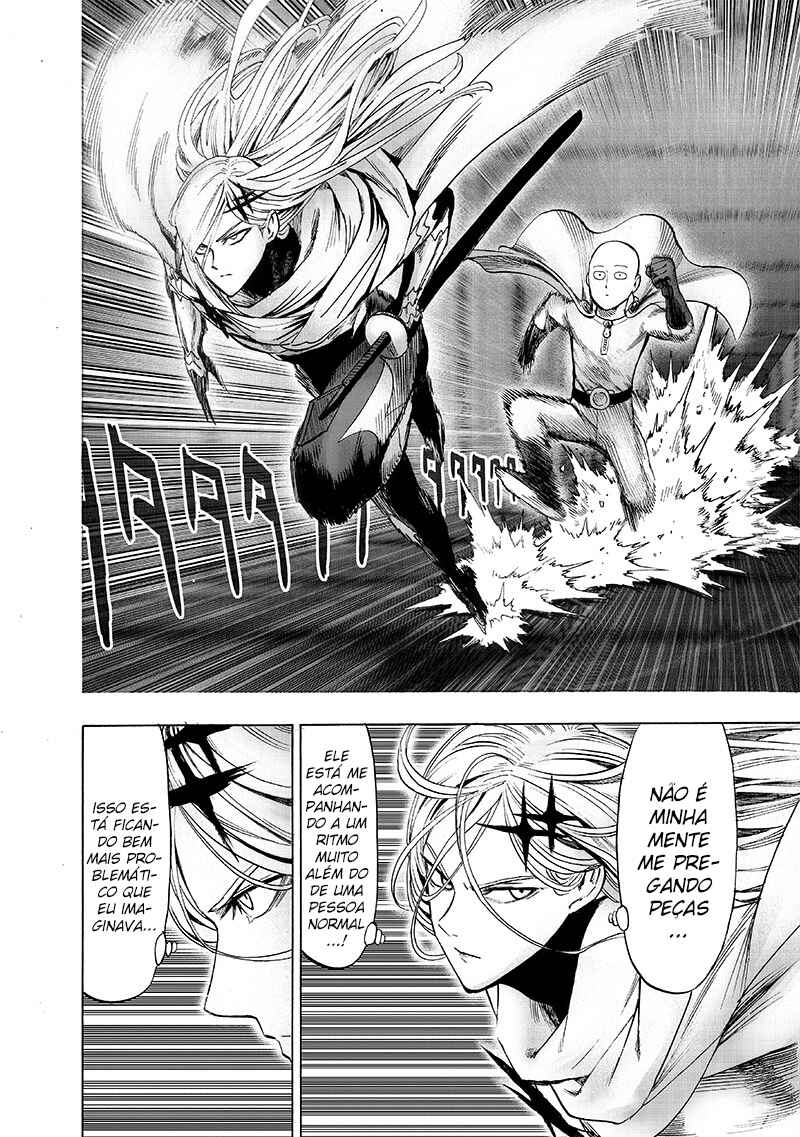 Read one-punch man manga PT read one punch man manga online BR Manga Online
