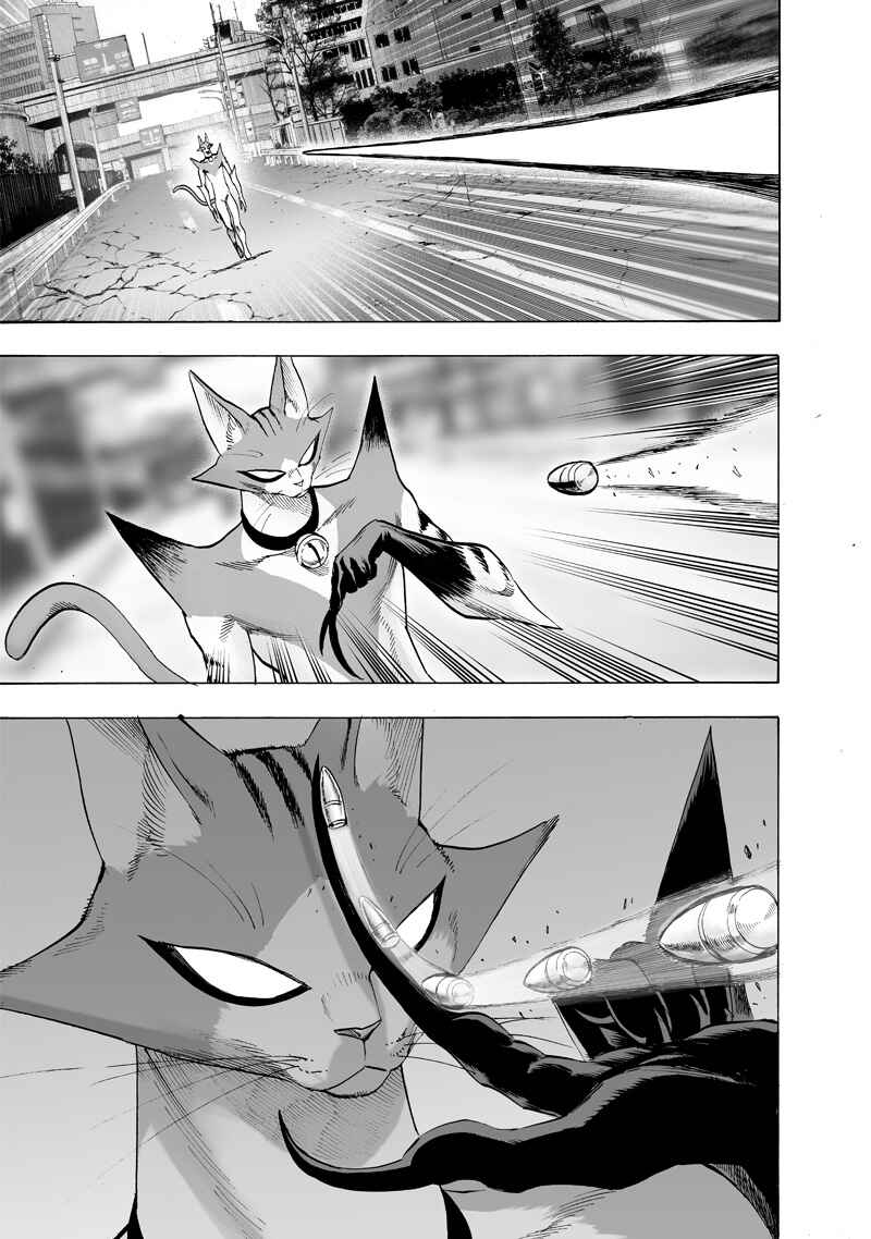 Read one-punch man manga PT read one punch man manga online BR Manga Online