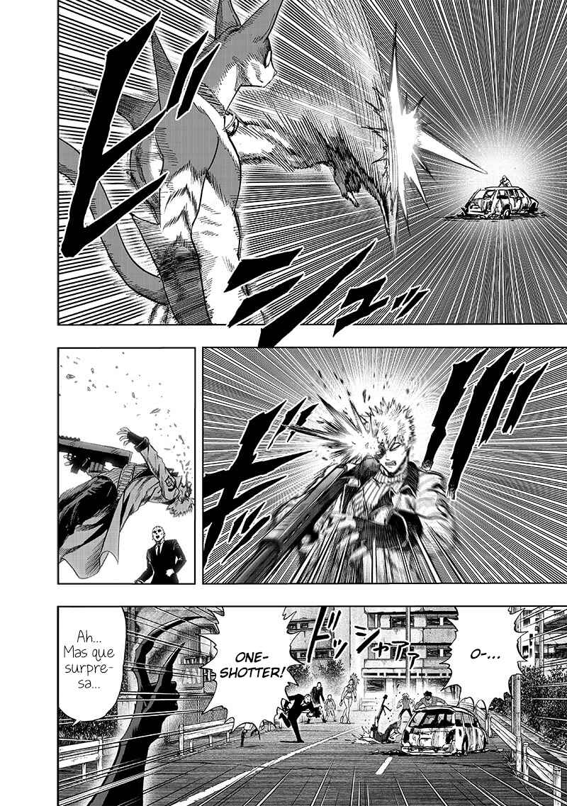 Read one-punch man manga PT read one punch man manga online BR Manga Online