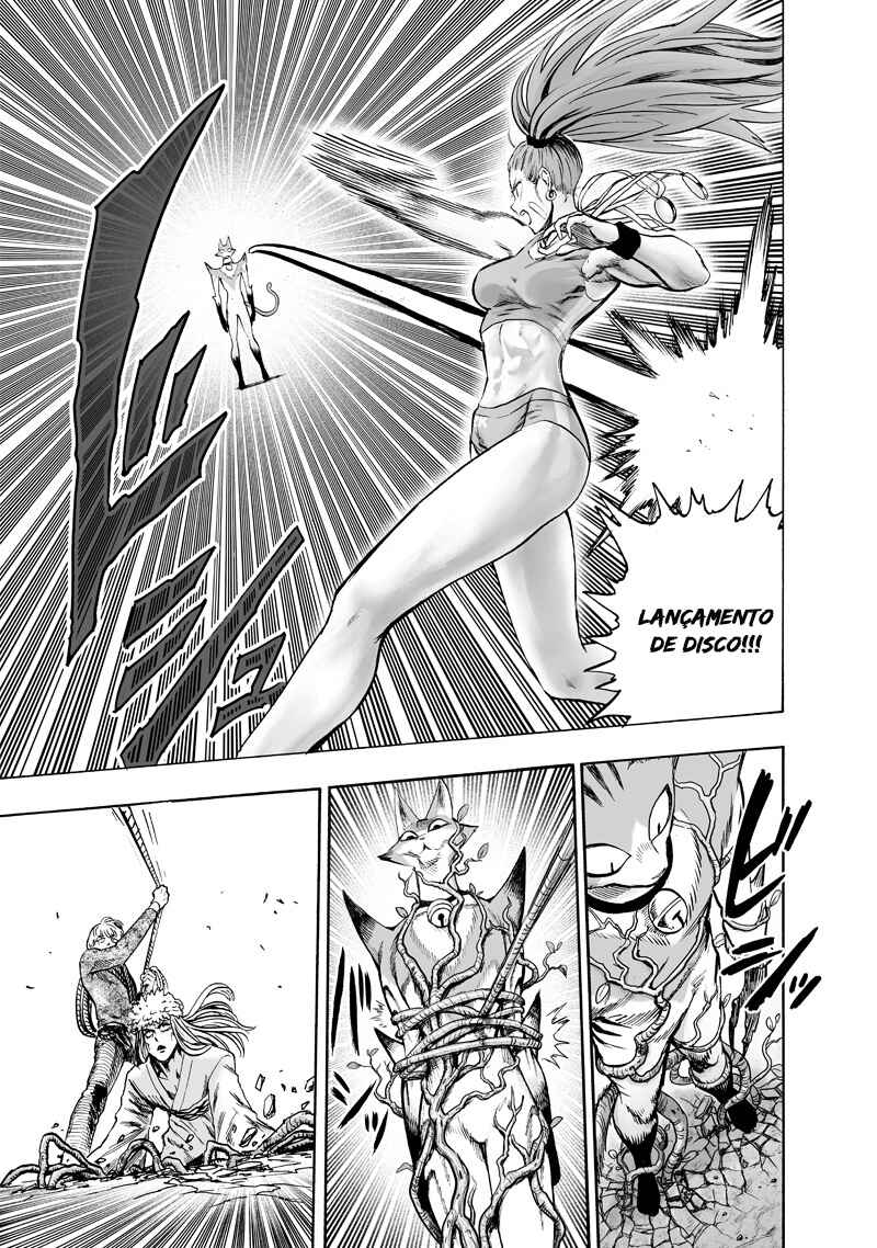 Read one-punch man manga PT read one punch man manga online BR Manga Online