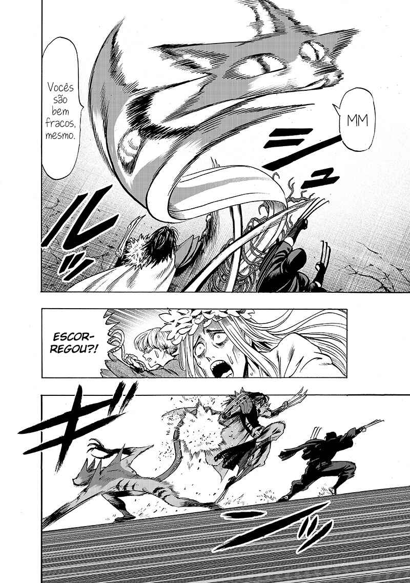 Read one-punch man manga PT read one punch man manga online BR Manga Online