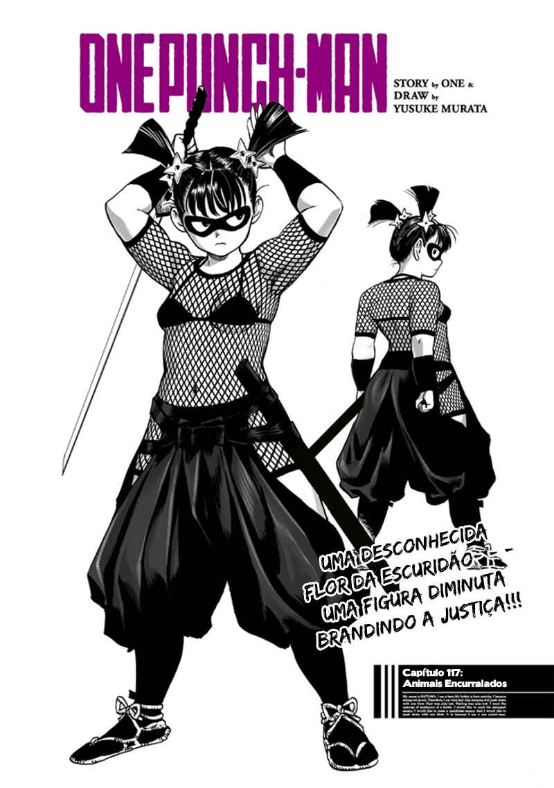 Read one-punch man manga PT read one punch man manga online BR Manga Online