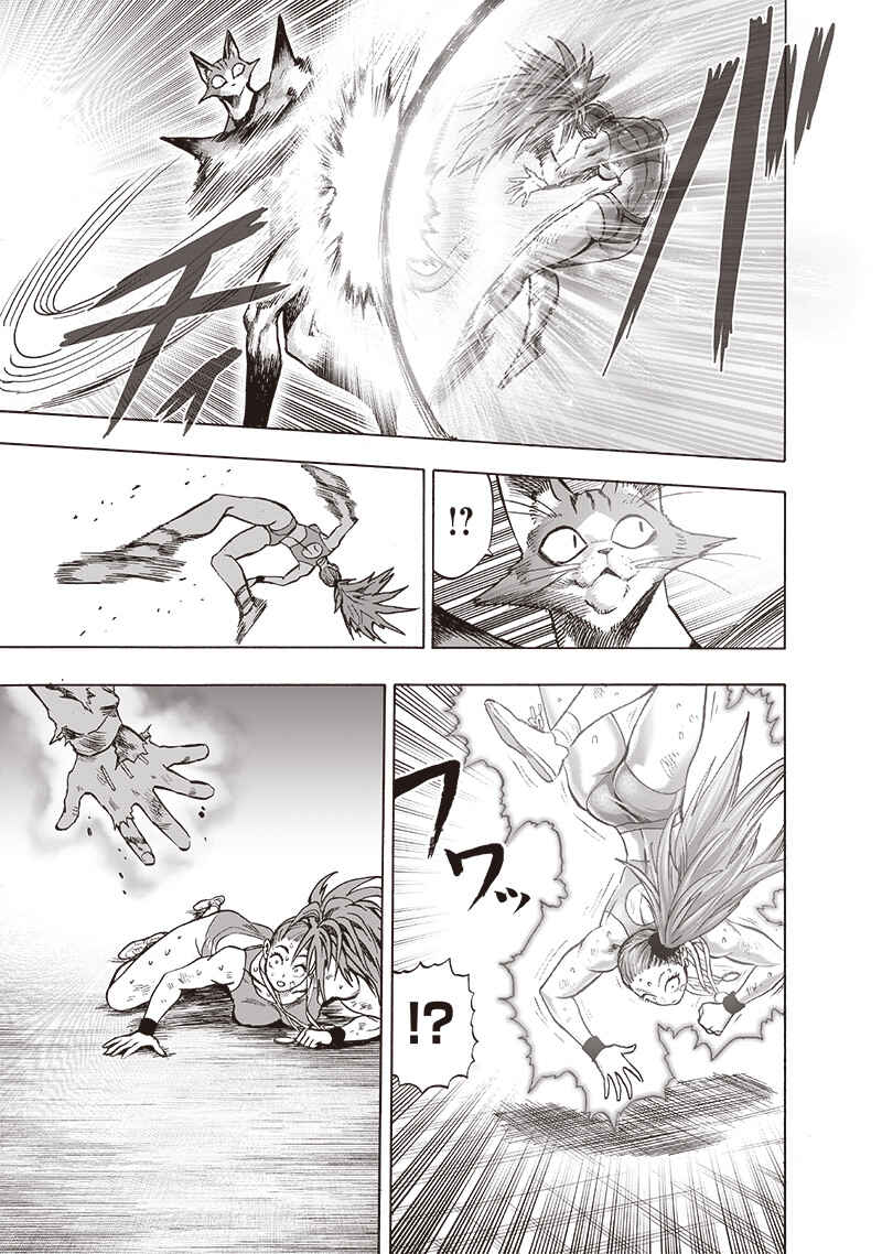 Read one-punch man manga PT read one punch man manga online BR Manga Online