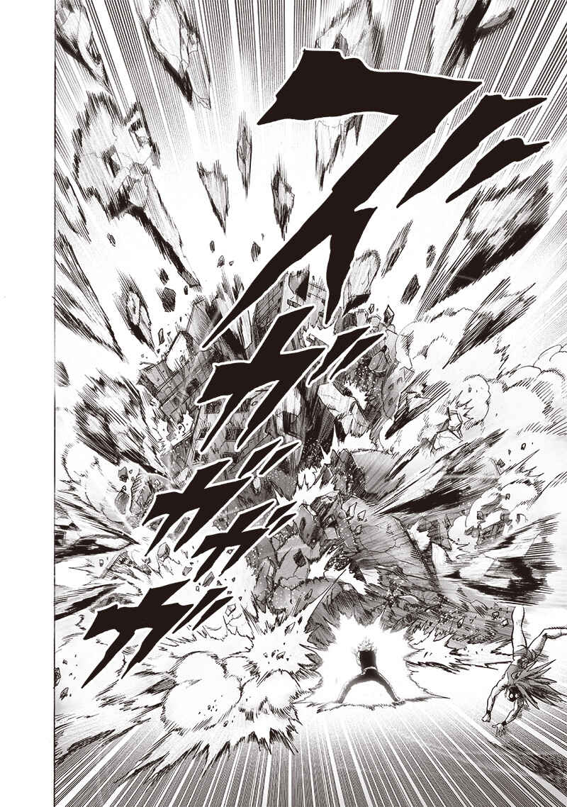 Read one-punch man manga PT read one punch man manga online BR Manga Online