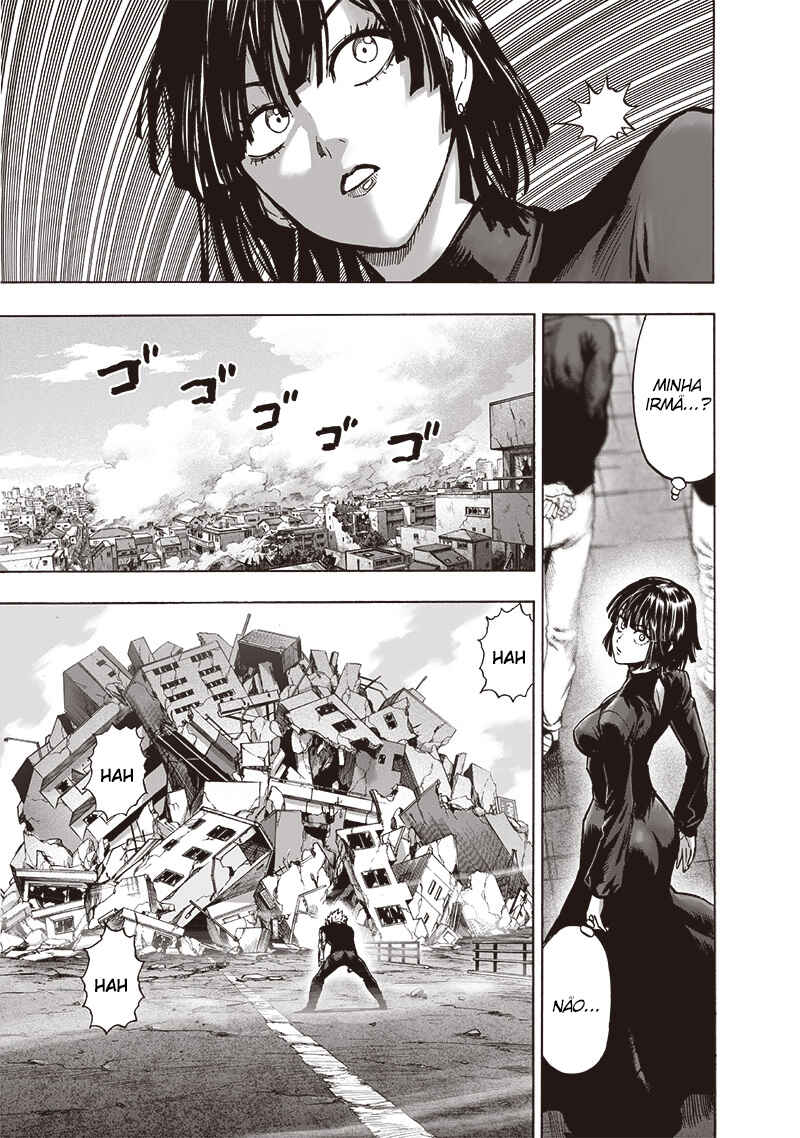 Read one-punch man manga PT read one punch man manga online BR Manga Online