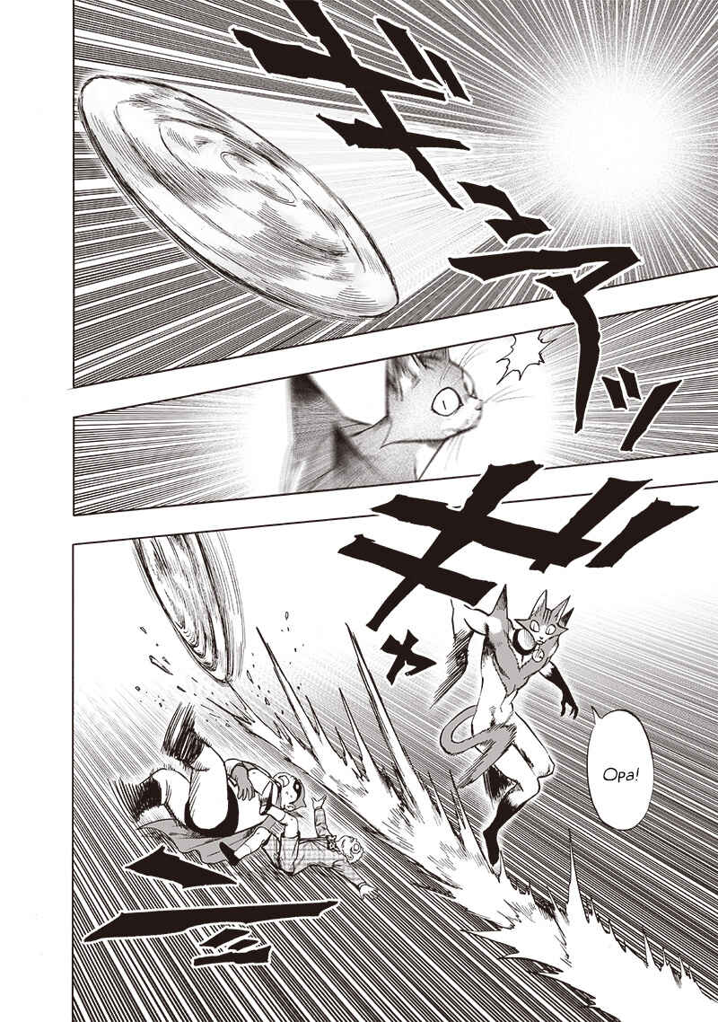 Read one-punch man manga PT read one punch man manga online BR Manga Online