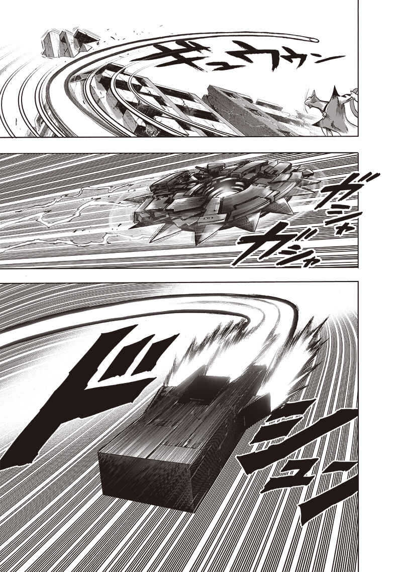 Read one-punch man manga PT read one punch man manga online BR Manga Online