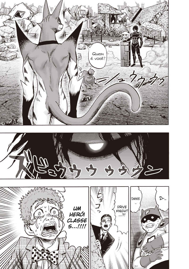 Read one-punch man manga PT read one punch man manga online BR Manga Online