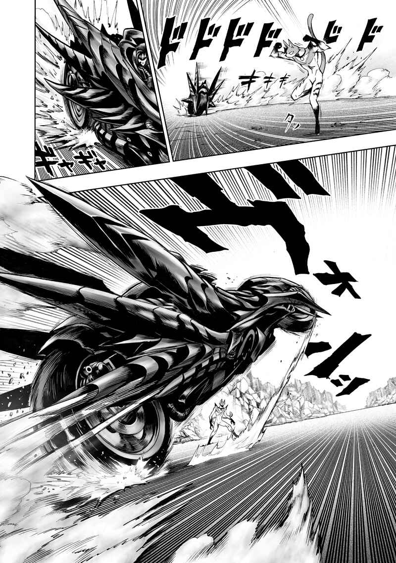 Read one-punch man manga PT read one punch man manga online BR Manga Online