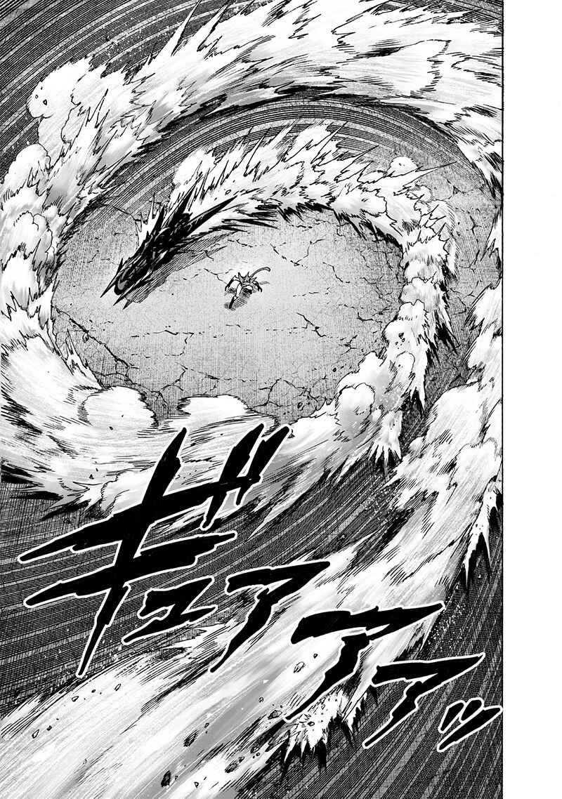 Read one-punch man manga PT read one punch man manga online BR Manga Online