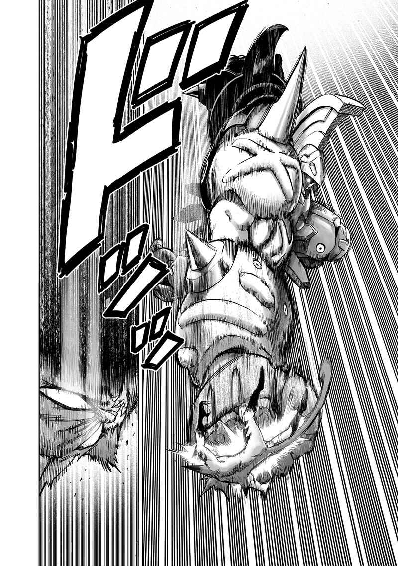 Read one-punch man manga PT read one punch man manga online BR Manga Online