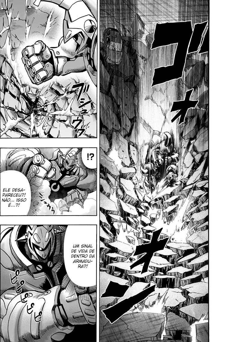 Read one-punch man manga PT read one punch man manga online BR Manga Online