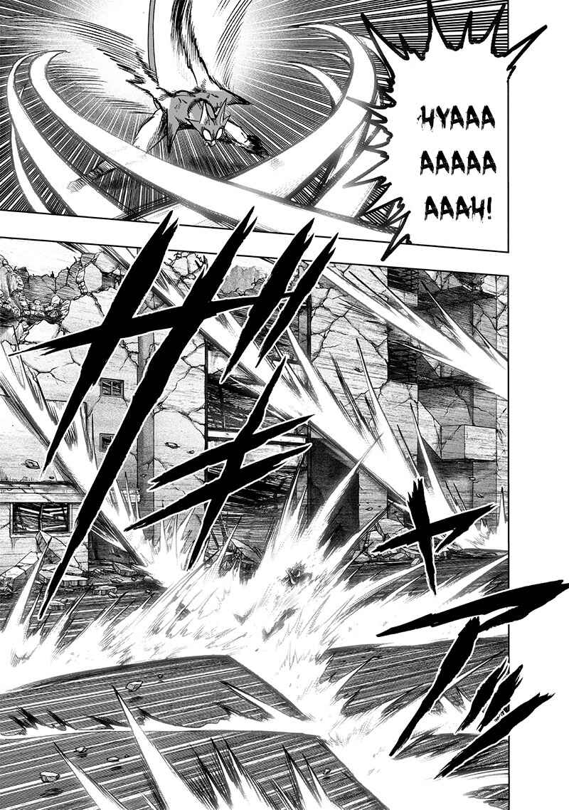 Read one-punch man manga PT read one punch man manga online BR Manga Online