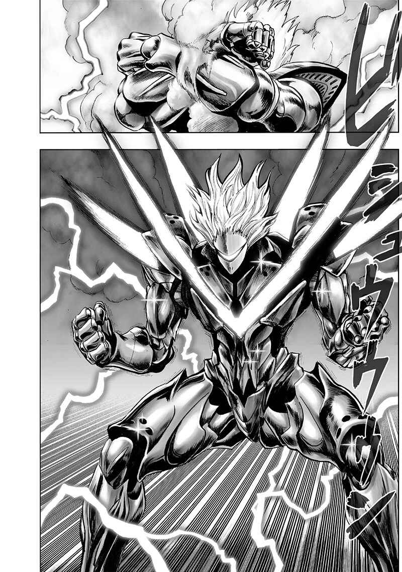 Read one-punch man manga PT read one punch man manga online BR Manga Online
