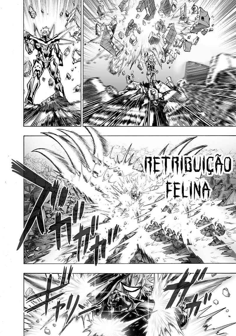 Read one-punch man manga PT read one punch man manga online BR Manga Online