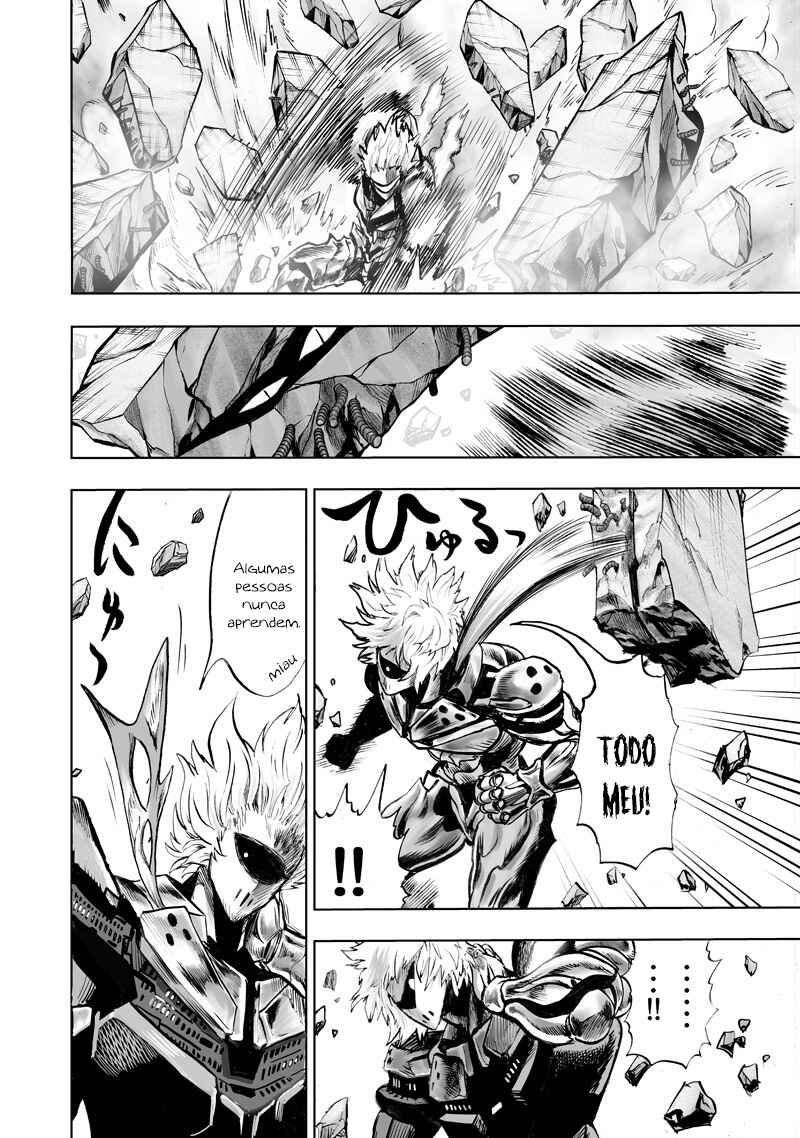 Read one-punch man manga PT read one punch man manga online BR Manga Online