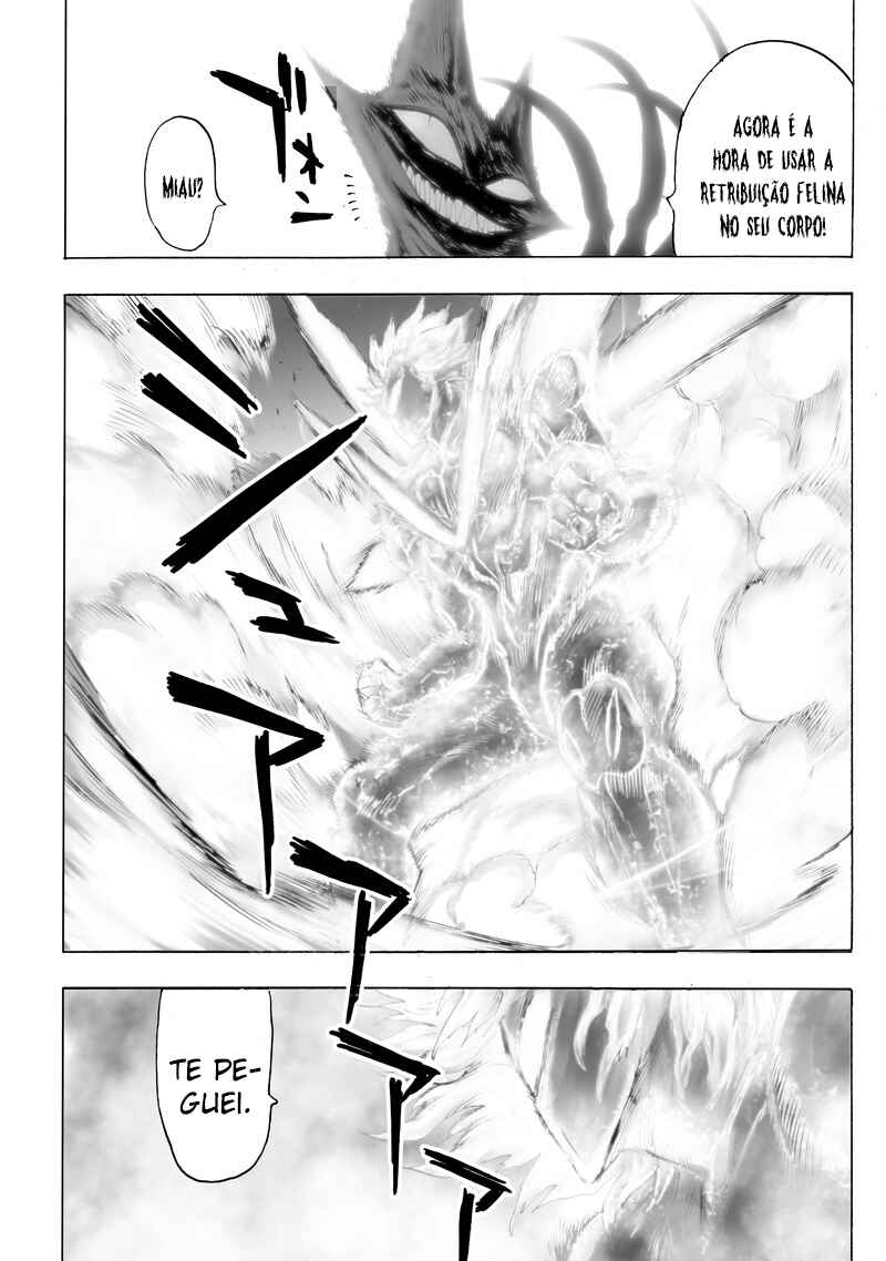 Read one-punch man manga PT read one punch man manga online BR Manga Online
