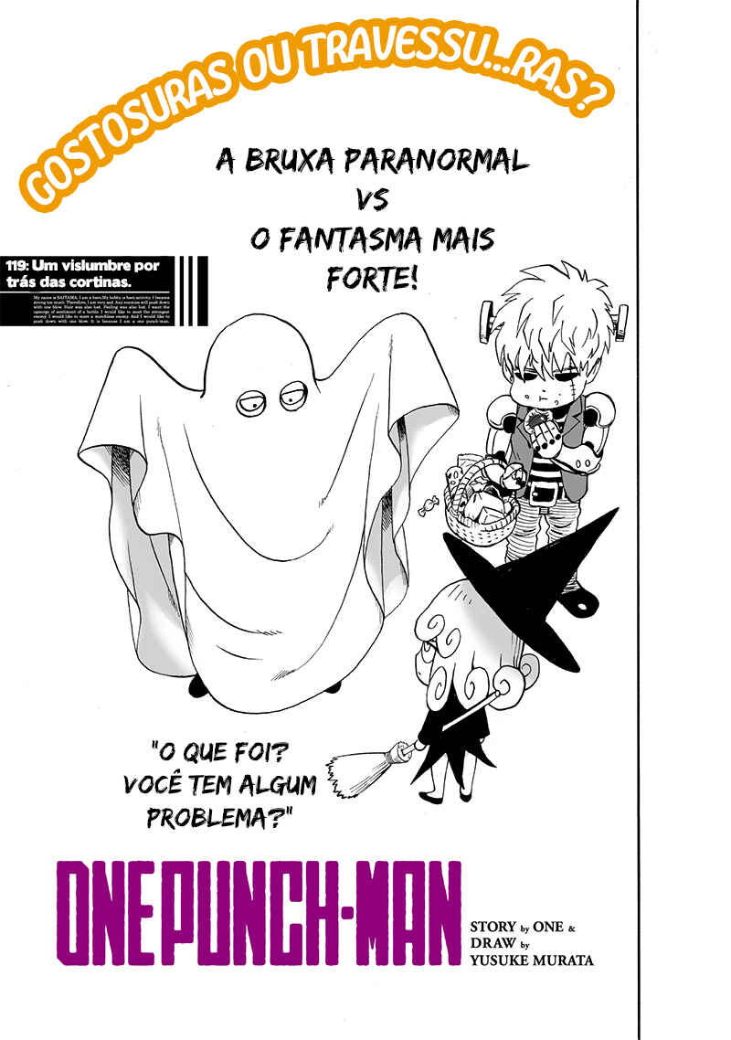 Read one-punch man manga PT read one punch man manga online BR Manga Online