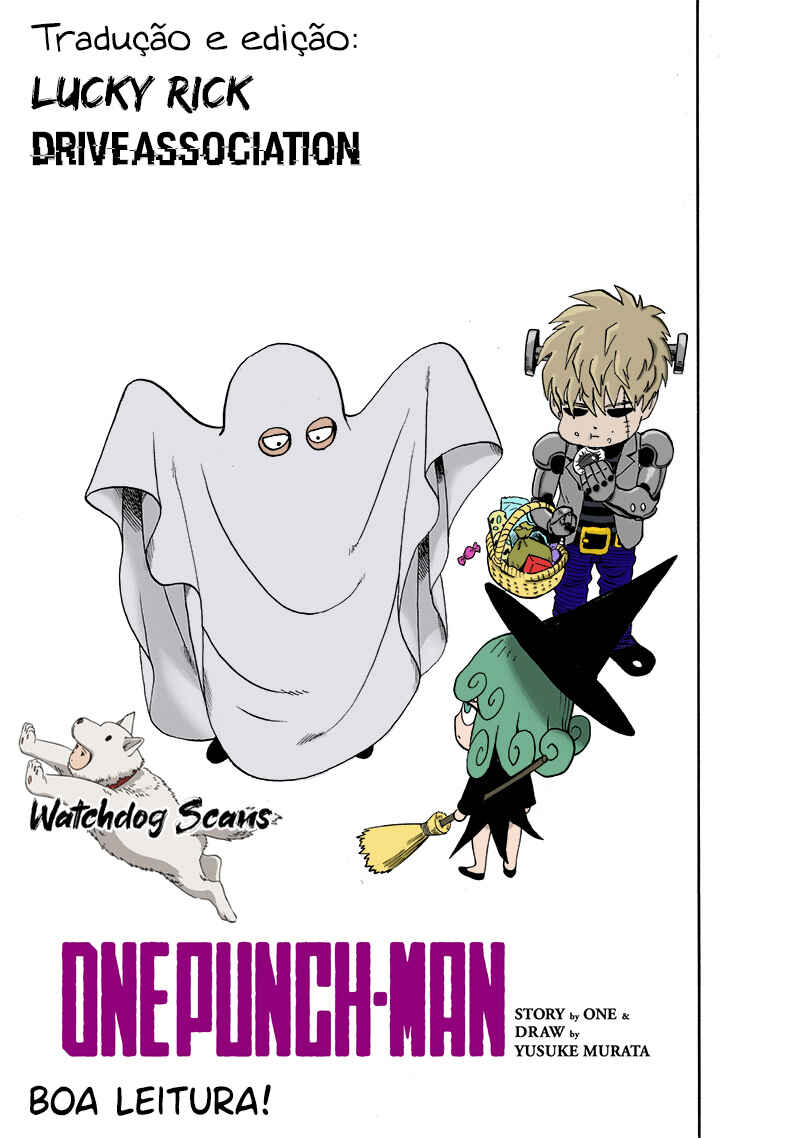 Read one-punch man manga PT read one punch man manga online BR Manga Online