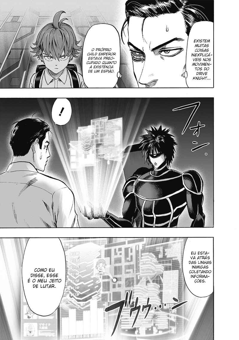 Read one-punch man manga PT read one punch man manga online BR Manga Online