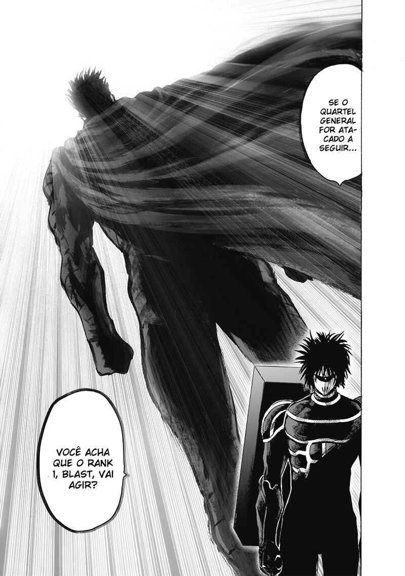 Read one-punch man manga PT read one punch man manga online BR Manga Online