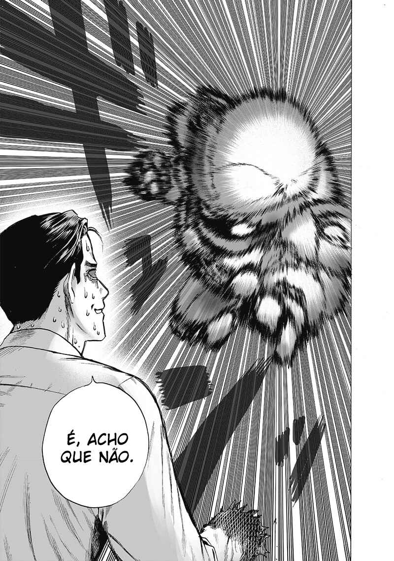 Read one-punch man manga PT read one punch man manga online BR Manga Online