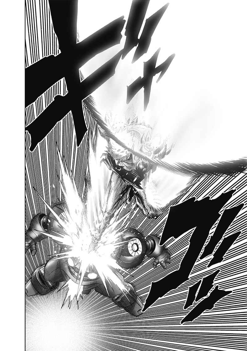 Read one-punch man manga PT read one punch man manga online BR Manga Online