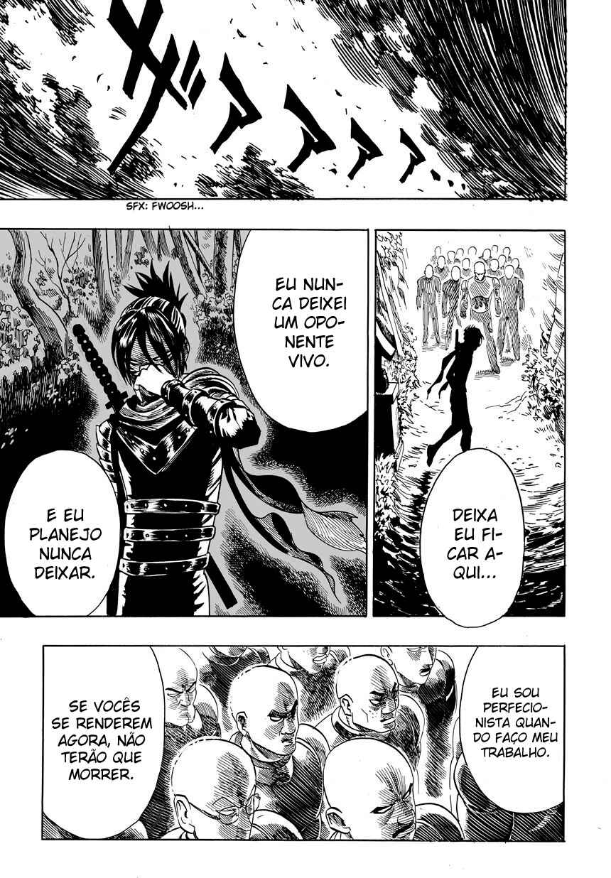 Read one-punch man manga PT read one punch man manga online BR Manga Online