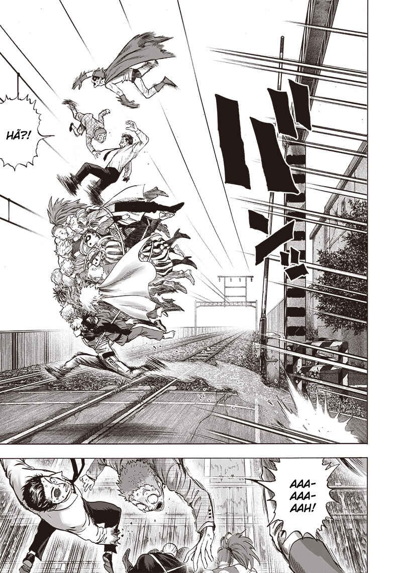 Read one-punch man manga PT read one punch man manga online BR Manga Online