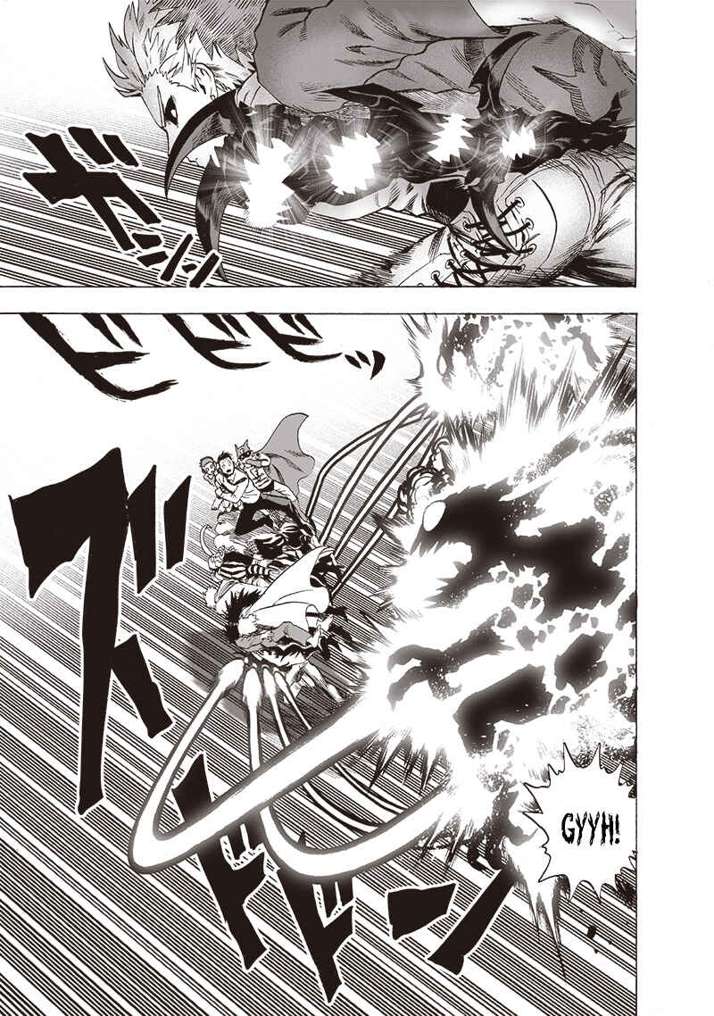 Read one-punch man manga PT read one punch man manga online BR Manga Online